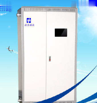工业热水加热器